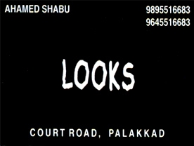 Looks