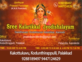Prasad Panicker