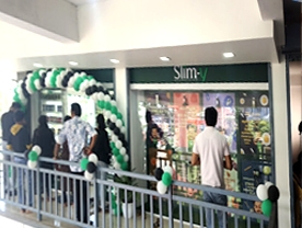 Slim Y Herballife - Best and Top Organic Food Shop In Palakkad