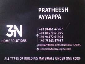 3N Home Solutions