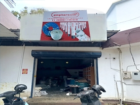 Are you searching for best  Plumbing Equipment Suppliers,UPVC Column Pipes Dealers, Pipe Manufacturers and Suppliers, Pipes and Pipe Fittings, Plumbing Contractors,  Motors, 
Pipes and Pipe Fittings, Water Tanks Dealers, Borewells in Palakkad Kerala ?.
Click here to get Amphere and Co UPVC Column Pipes contact address and phone numbers