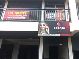 Are you searching for best Beauty Parlours,Beauty Spa and Saloon,Tailoring Shops, Beauty Products and Cosmetic Dealers in Palakkad Kerala ?.
  Click here to get Dreams Beauty Parlour Herbal and Tailoringcontact address and phone numbers
