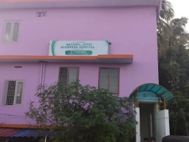 Are you searching for best CATEGORY in Palakkad Kerala ?. Click here to get NAME OF SHOP contact address and phone numbers