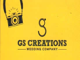 Are you searching for best Photo Studios,Album Designing,Videography Services,Graphics Designers,Weeding Photography,
Weeding Cards Shops,Photo Framing Shop in Palakkad Kerala ?. Click here to get GS Creations contact address and phone numbers