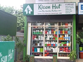 Are you searching for best Nutrition Centre,Agricultural Chemicals and Machinery, Tools Shops,Pesticides Dealers,Chemical Dealers, Power Tools Shops, Machine Shops,  Agricultural Chemicals and Machinery,Organic Food Shop,Fertilizers in Palakkad Kerala ?.
Click here to get Kisan Hut contact address and phone numbers