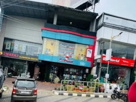 Are you searching for best Baby Products Shops, Readymade Garments,Gift Shops , Textiles Shops in Palakkad Kerala ?. 
Click here to get Best Baby Shop Mannarkkad contact address and phone numbers