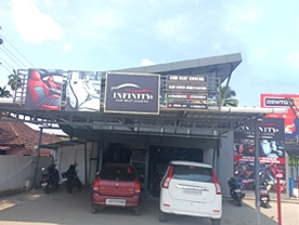 Are you searching for best Car Accessories, Upholstery Works and Materials,Seat Cover Works in Palakkad Kerala ?.
Click here to get Seat Tech contact address and phone numbers
