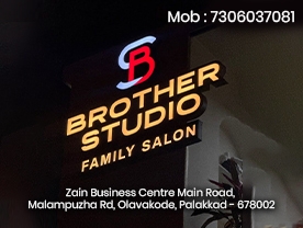 Are you searching for best CATEGORY in Palakkad Kerala ?. Click here to get NAME OF SHOP contact address and phone numbers