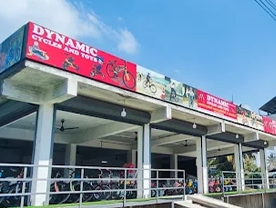Are you searching for best Bicycle Dealers in Palakkad Kerala ?.
Click here to get Dynamic Cycles and toys contact address and phone numbers