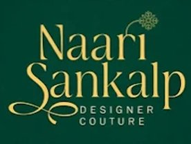 Are you searching for best Boutiques , Churidhar and Materials , Ladies Tailoring and Embroidery Shops,Readymade Garments in Palakkad Kerala ?.
Click here to get Design story contact address and phone numbers