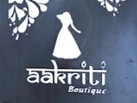 Are you searching for best Boutiques , Churidhar and Materials , Ladies Tailoring and Embroidery Shops, Readymade Garments in Palakkad Kerala ?.Click here to get 
Aakriti Boutique contact address and phone numbers