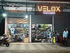 Are you searching for best Sports,Sports Goods Dealers,Trophies Dealers in Palakkad Kerala ?.
Click here to get Velox Sports contact address and phone numbers