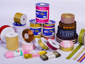 Diomond Buttons House - Best Tailoring Materials in Palakkad