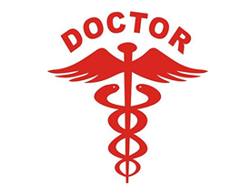 Dr. GOPINATH