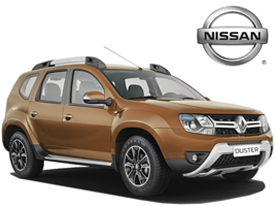 PINNACLE NISSAN
