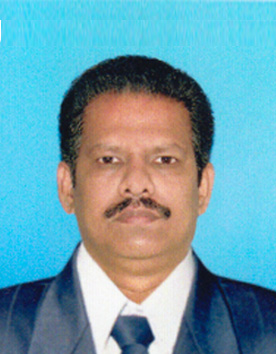 Are You Searching For Astrologers Services In Pudussery. Click here to get Dr. Radhakrishnan P Panicker (kalarikkal) Contact Address, Phone Number, Route Map
