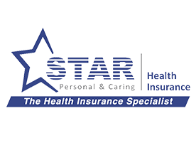 Star Health Insurance