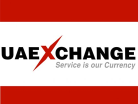 UAE EXCHANGE