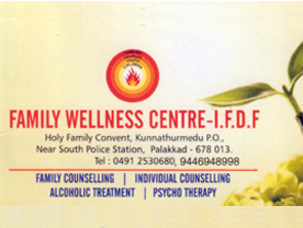 Are you searching for best CATEGORY in Palakkad Kerala ?. Click here to get NAME OF SHOP contact address and phone numbers