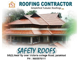 Safety Roofs