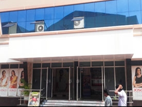 Click Here To View Priyathama  Details