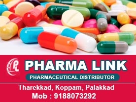 Pharma Link