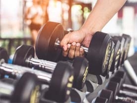 Are you searching for best Fitness Centre Flex Multi Gym in Palakkad Kerala ?. Click here to get Health Club contact address and phone numbers