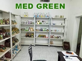 Are you searching for best Organic food Shop in Palakkad Kerala ?. Click here to get Med Green contact address and phone numbers