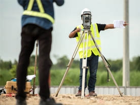 Are you searching for best Land Surveyors in Palakkad Kerala ?. Click here to get Venugopala Pai K R  contact address and phone numbers