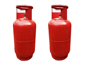 Yemkay Gas Agencies