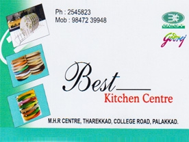 Are you searching for best Modular Kitchen Shops, Kitchenware Accessories Shops , Hardware Shops , Locks Shops in Palakkad Kerala ?. Click here to get Best Kitchen Centre contact address and phone numbers