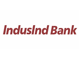 Are you searching for best Banks in Palakkad Kerala ?. Click here to get IndusInd Bank contact address and phone numbers