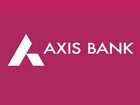 Are you searching for best Banks in Palakkad Kerala ?. Click here to get Axis Bank  contact address and phone numbers