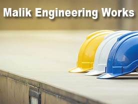 Malik Engineering Works
