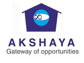 Akshaya E center Olavakkode