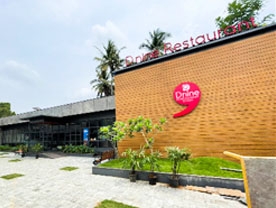 Are you searching for best Hotels,Restaurants in Palakkad Kerala ?. Click here to get D Nine Restaurants contact address and phone numbers