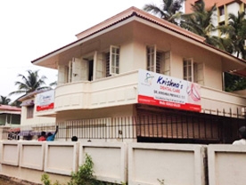 Krishna s Dental Care