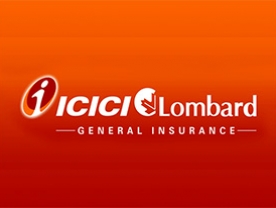ICICI Lombard General Insurance Co Ltd