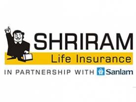 Shriram Life Insurance Company
