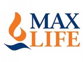 Max Life Insurance