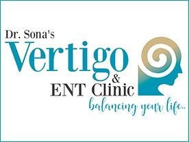 Dr Sona s Vertigo and ENT Clinic