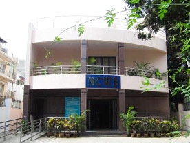 Ninans Psychiatric Hospital - Best Clinic in Palakkad