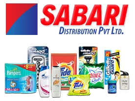 Sabari Distribution Pvt Ltd