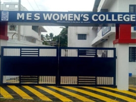 MES Womens College