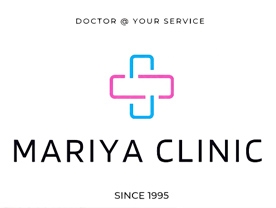 Mariya Clinic