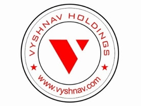 Vyshnav Holdings