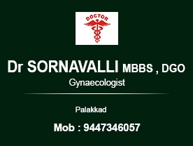 Sornavalli DGO