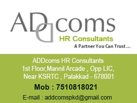 ADDcoms HR Consultants