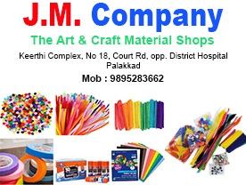 J M Company