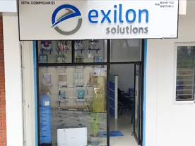 Exilon Solutions